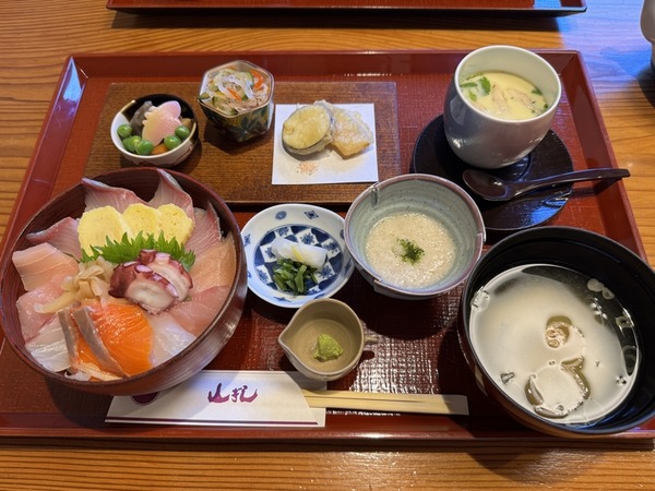 山ぎし (10)