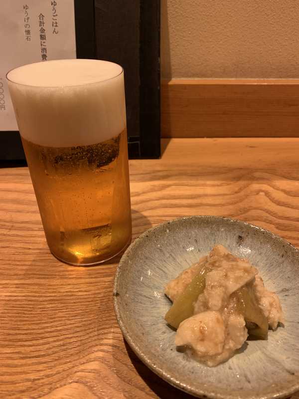ほしや (5)