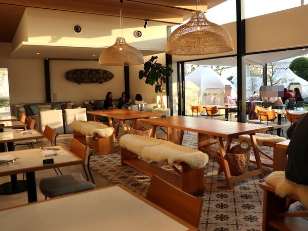 マリブファーム (13)