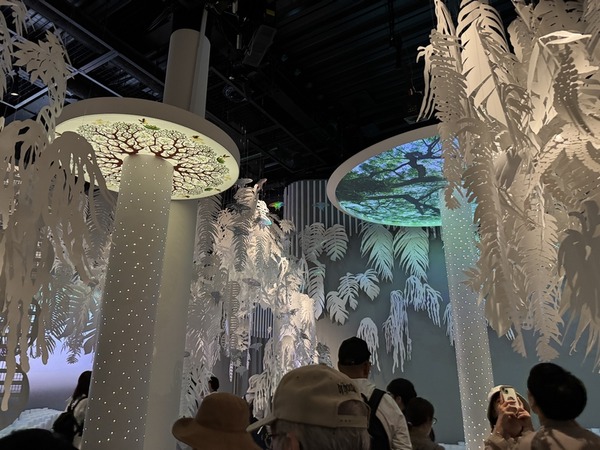 大阪・関西万博 (215)