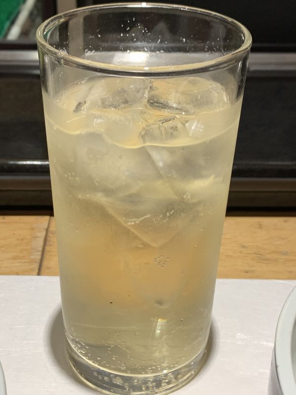 奴寿司 (11)