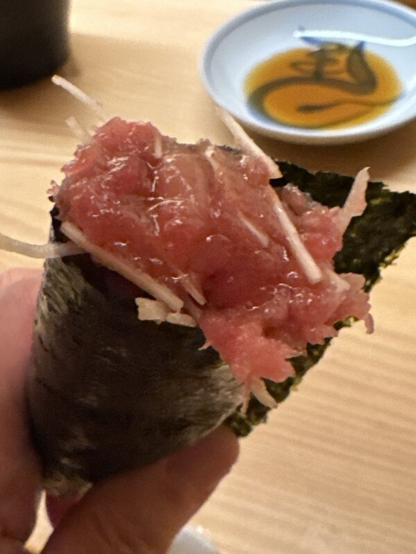 すし家 祥太 (22)