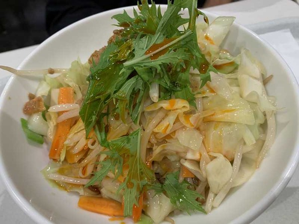 リンガーハット (4)