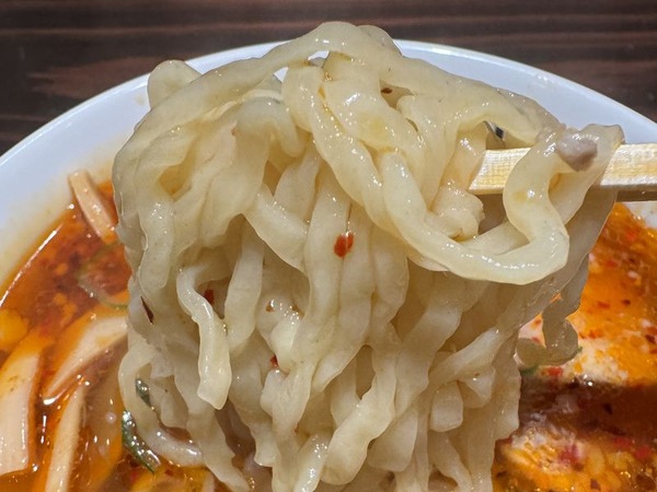 支那そば 元祖 総本店 (9)