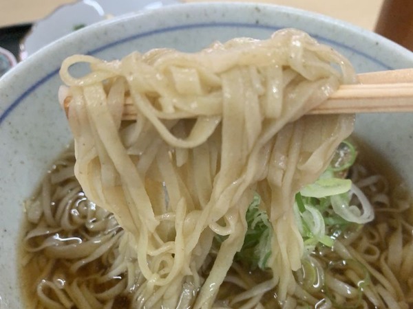 御食事 長岡 (15)