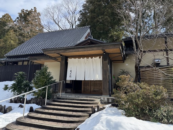 小松 武兵衛