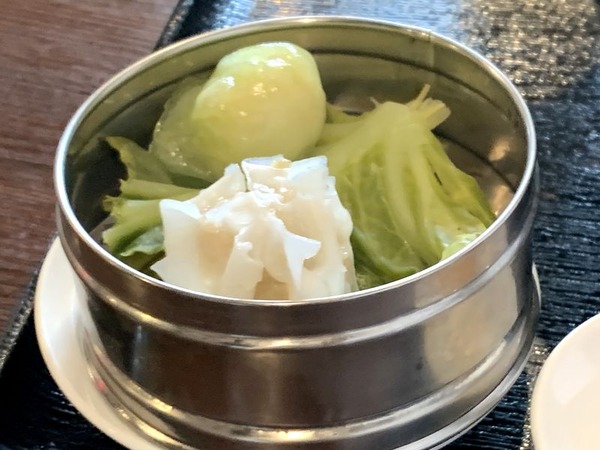 シェアン(SHE-AN) (11)