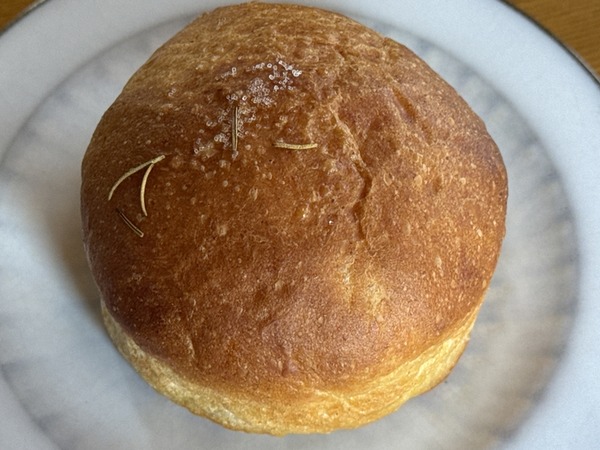 HAREYA(ハレヤ) (17)