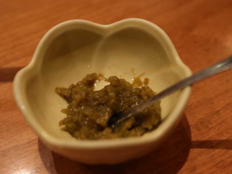 大宮駅近く おでんと魚菜 基 もとし 旬の素材を使った季節の創作おでんとイチローズ モルトのハイボール あさぴーのおいしい独り言 大宮駅近く おでんと魚菜 基 もとし 旬の素材を使った季節の創作おでんとイチローズ モルトのハイボール あさぴーのおいしい独り言