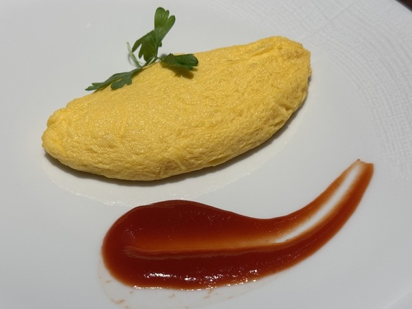 ヒルトン横浜 (61)