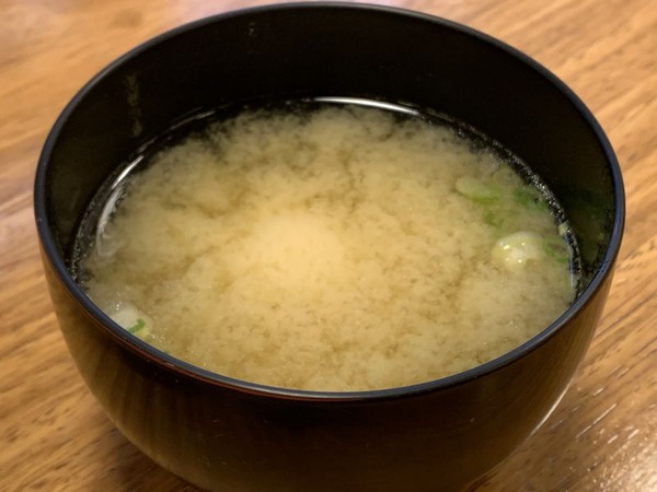 すし処 大敷 (13)