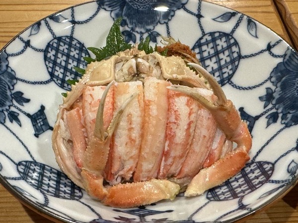 小料理 げん (12)