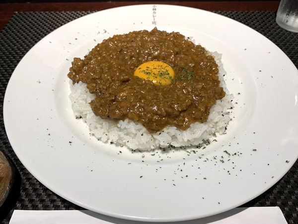 小林カレー店 (6)
