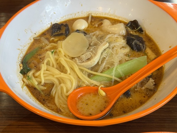 華龍軒 (12)