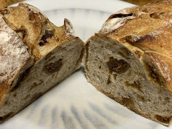 グランディール (13)