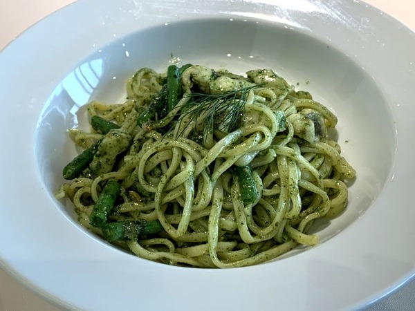 チェント ペル チェント (17)