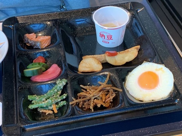 the blossom hibiya (38)