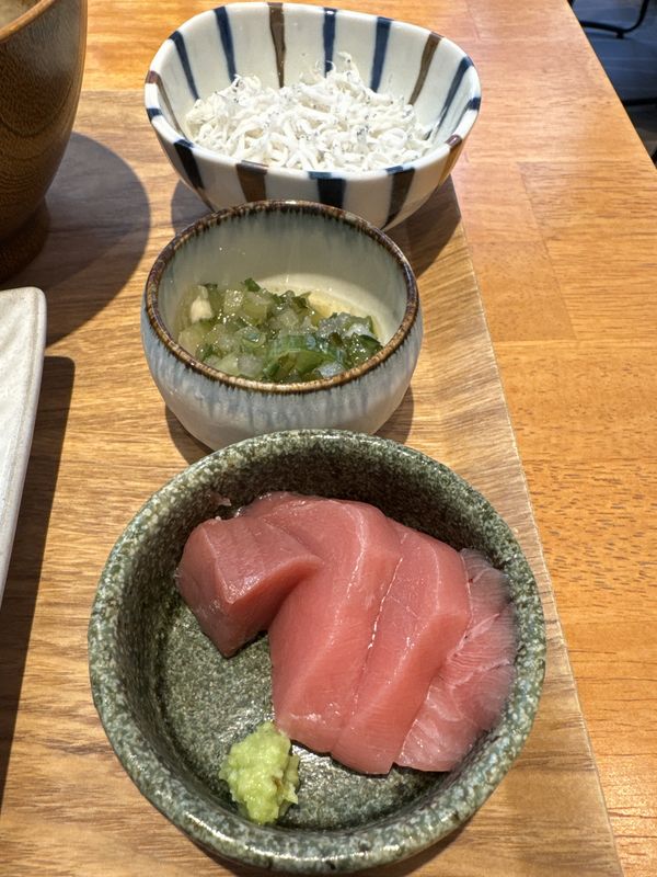 アパホテル九段下 (8)