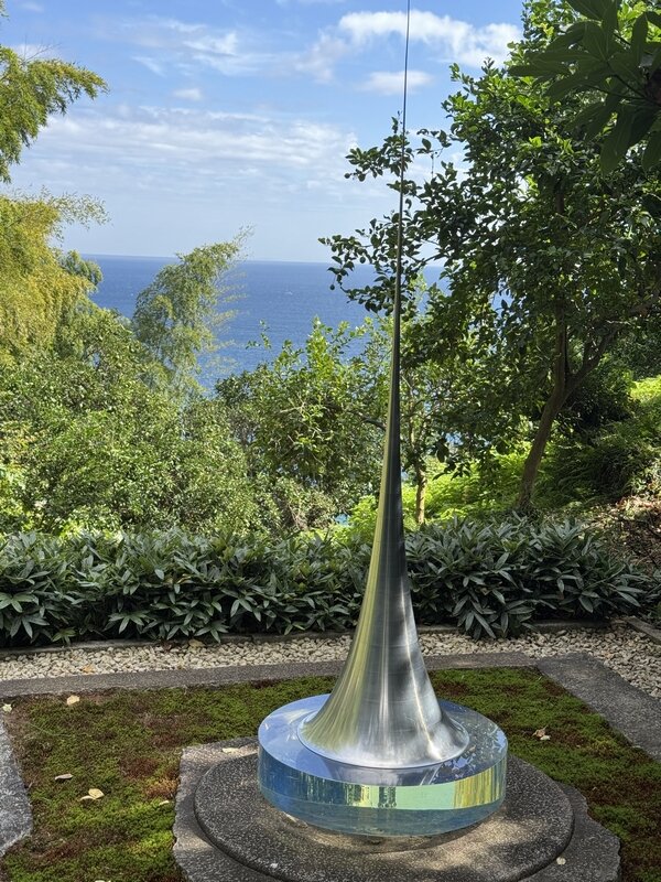 江之浦測候所 (61)