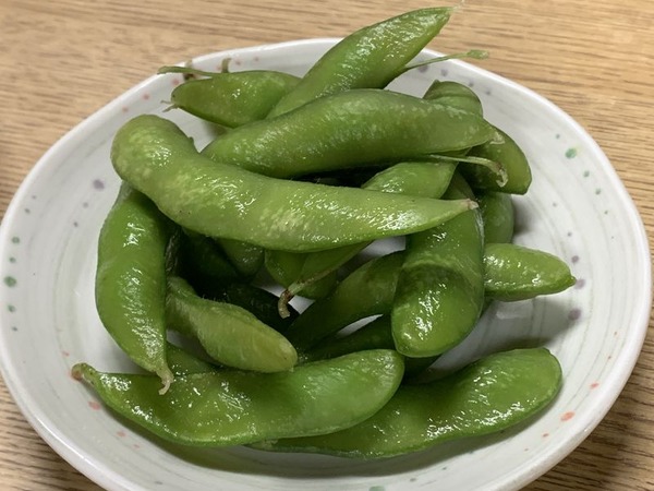 イキイキ・ギョーザ 本館 (20)
