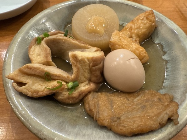 よし坊 (5)
