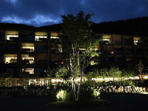 小涌園 天悠 (45)