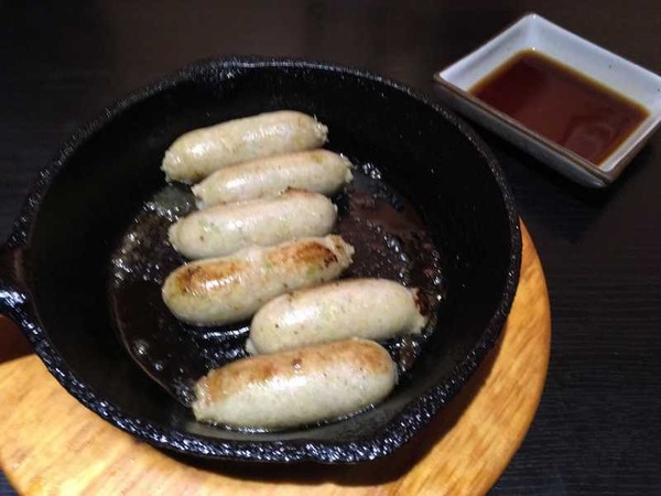 いもたこなんきん (4)