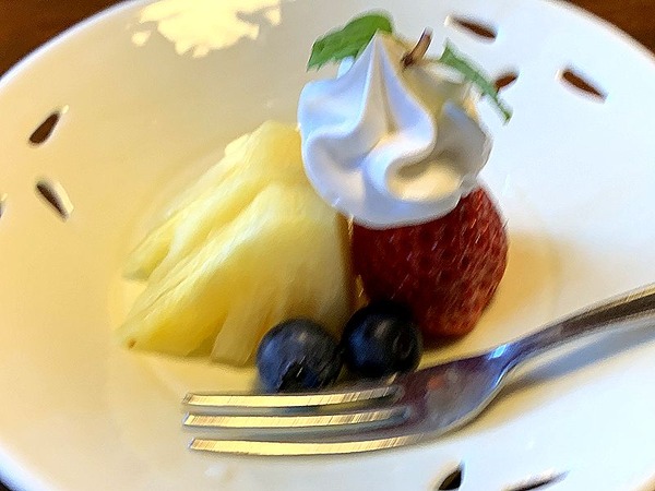 日本料理 幸庵 (12)