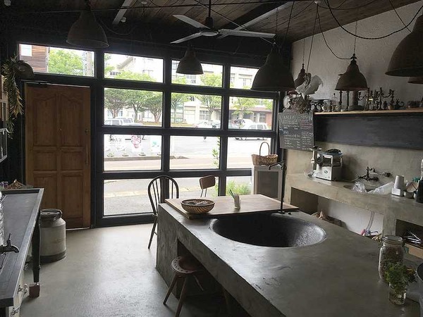 ケールキッチン (10)