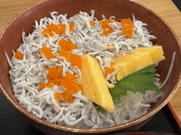 小田原魚河岸でん (8)