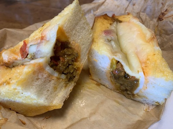 ブリオッシュ (13)