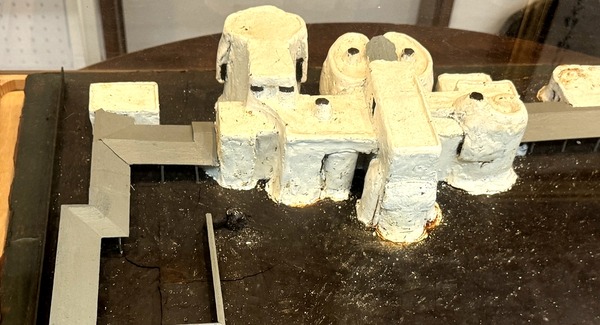 玉翠園・谷村美術館 (40)