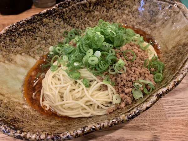 くにまつ (7)