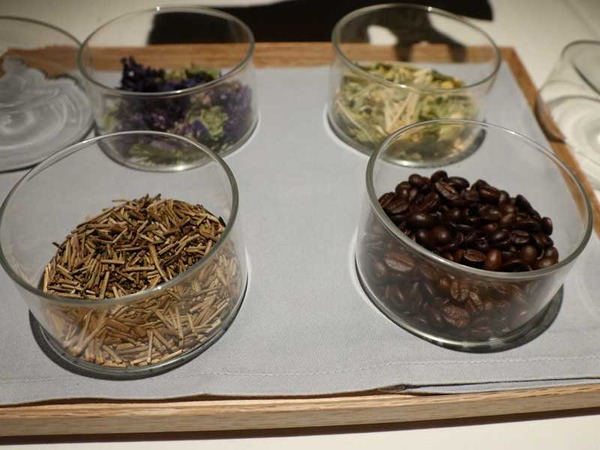 レスピラシオン (55)