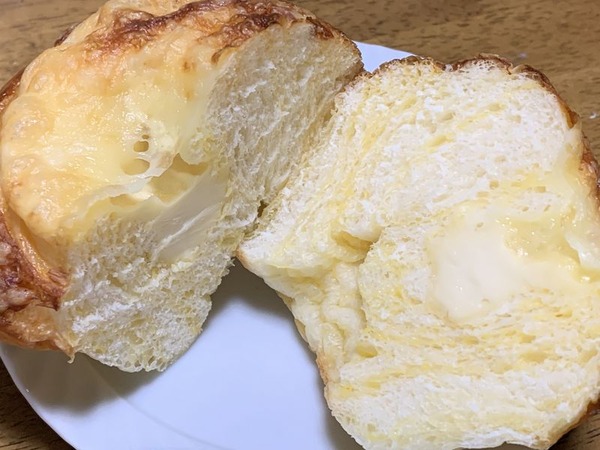 ぱんの実々 (10)