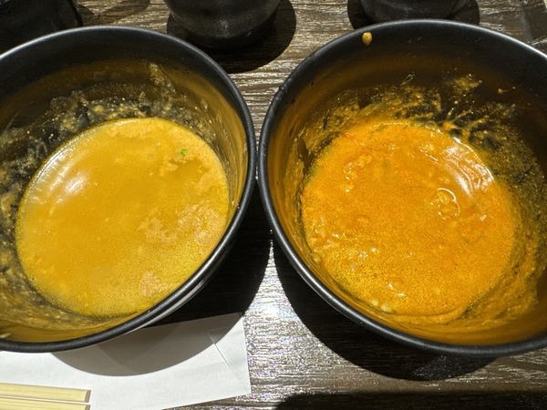 cuud(クウド) (13)