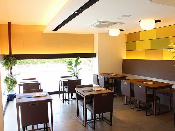 みくに隠居処 (4)