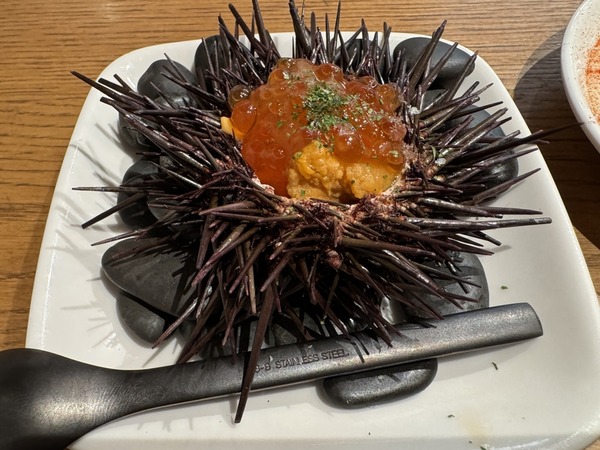 バル エスパニョール ペケーニョ (10)