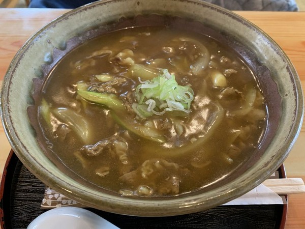 めん房　いがわ (5)