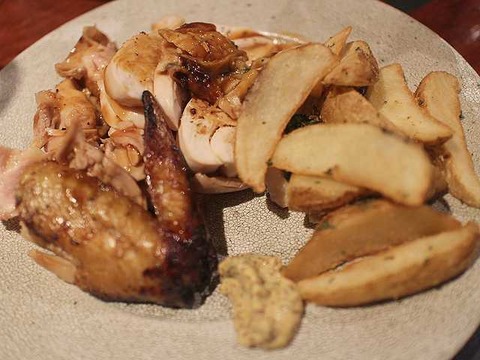 タパス・エ・バール (28)