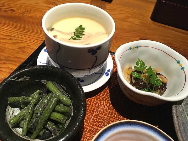 いちごいちえ (16)