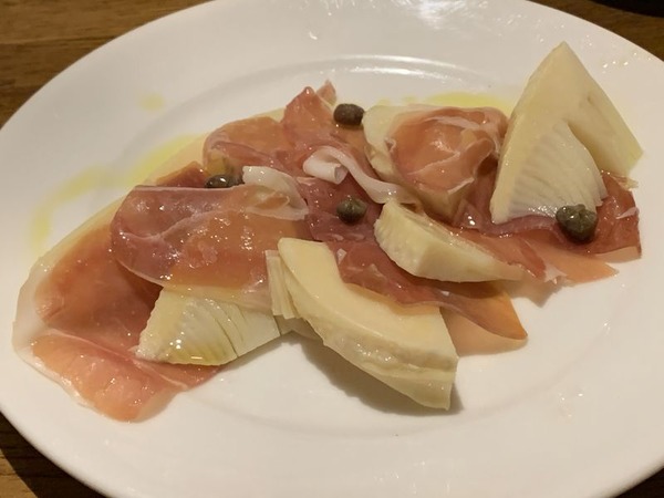 日々の季節料理 日季 (13)