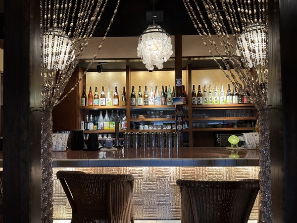 美ら島の葉菜 (22)