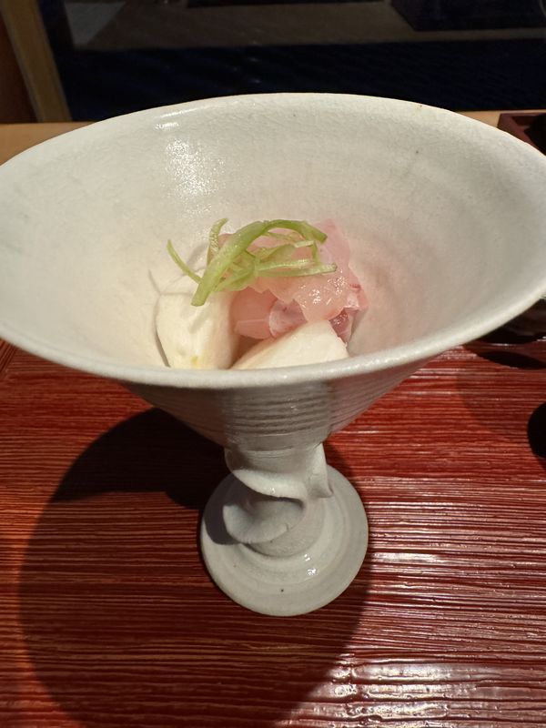 金沢 紋 (29)