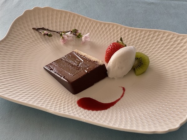 ミュー・レ・ミュー (17)