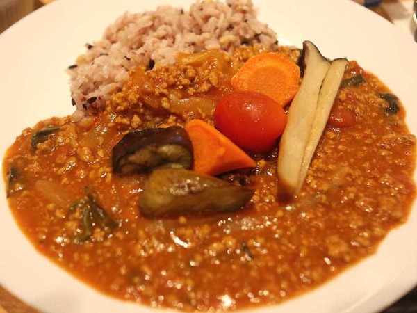 タニタ食堂 (14)