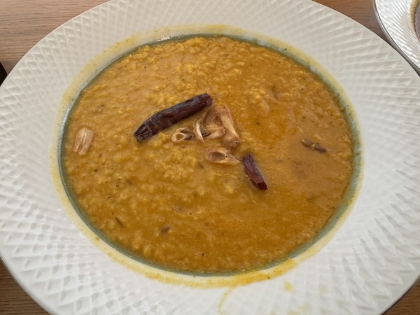 SAFA Restaurant & Halal Mart (15)