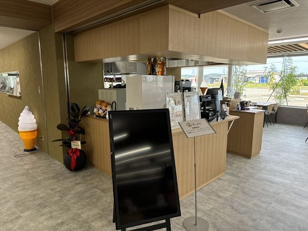 かま飯 まんぷく (13)