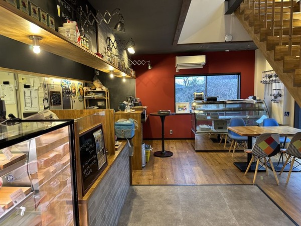 エイトヒルズ デリカテッセン (11)