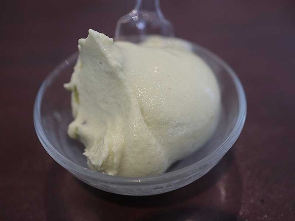 ブッチャーズクリーム (17)